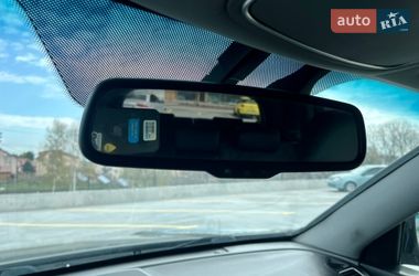 Позашляховик / Кросовер Kia Sorento 2013 в Тернополі