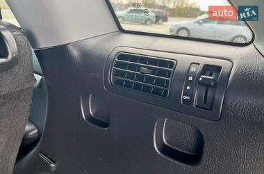 Позашляховик / Кросовер Kia Sorento 2013 в Тернополі