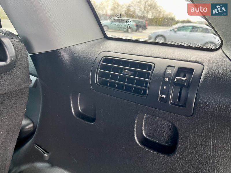 Позашляховик / Кросовер Kia Sorento 2013 в Тернополі