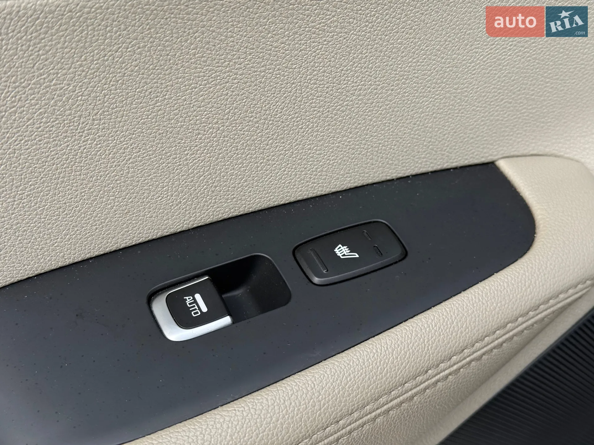 2017 Kia Sorento - мініатюра 25