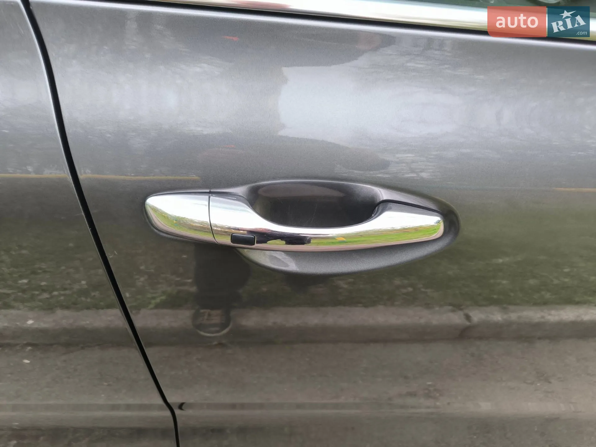 2018 Kia Sorento - мініатюра 27