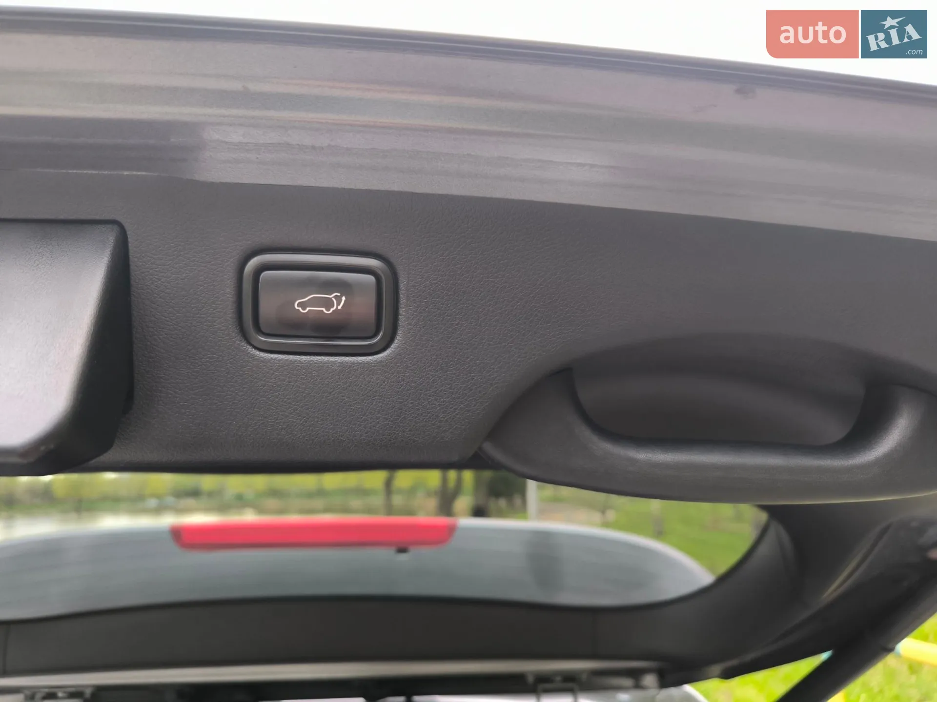 2018 Kia Sorento - мініатюра 30