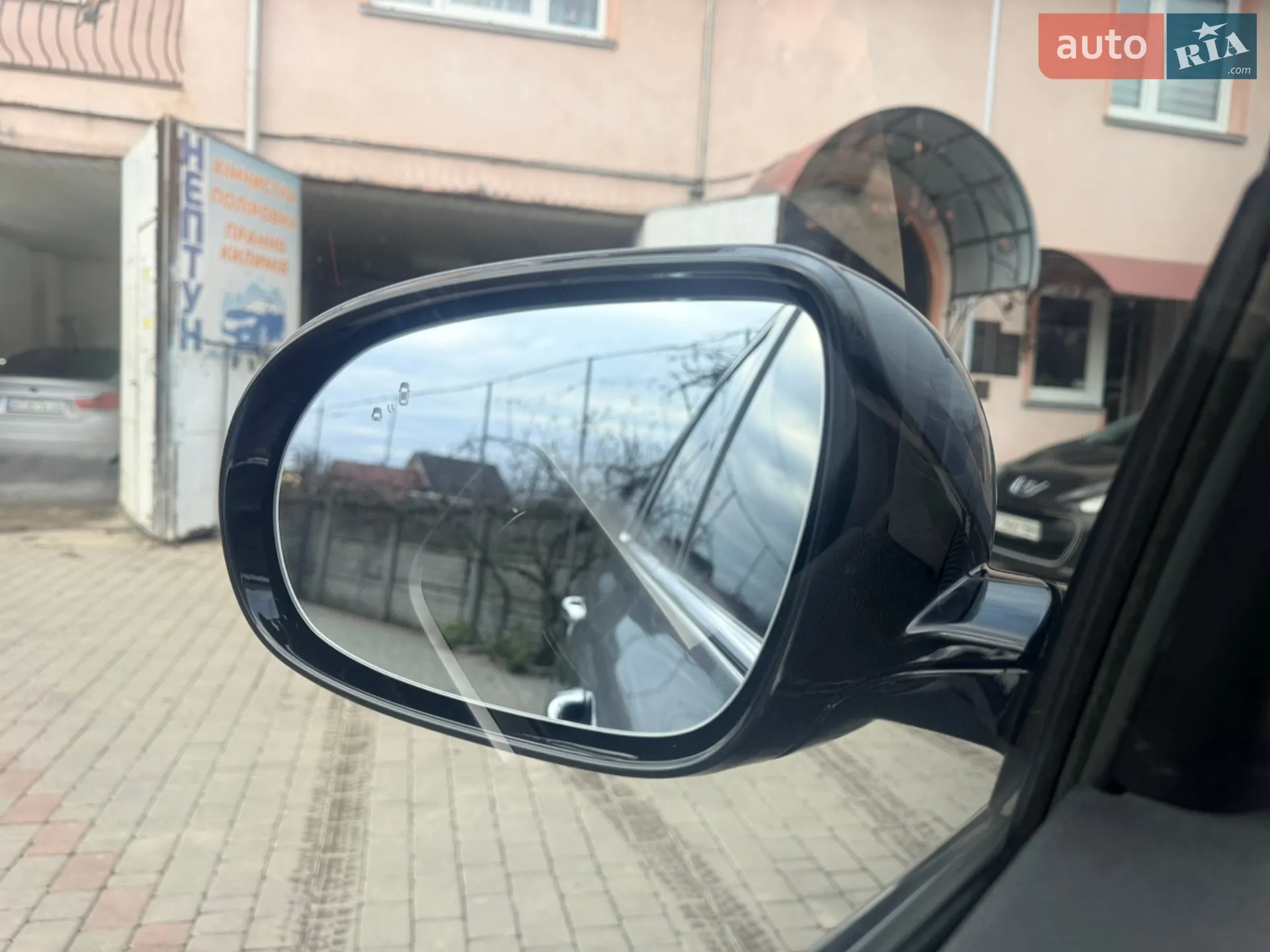 2020 Kia Sorento - мініатюра 5