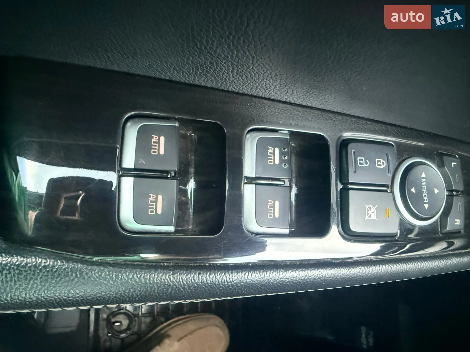 2020 Kia Sorento - мініатюра 7