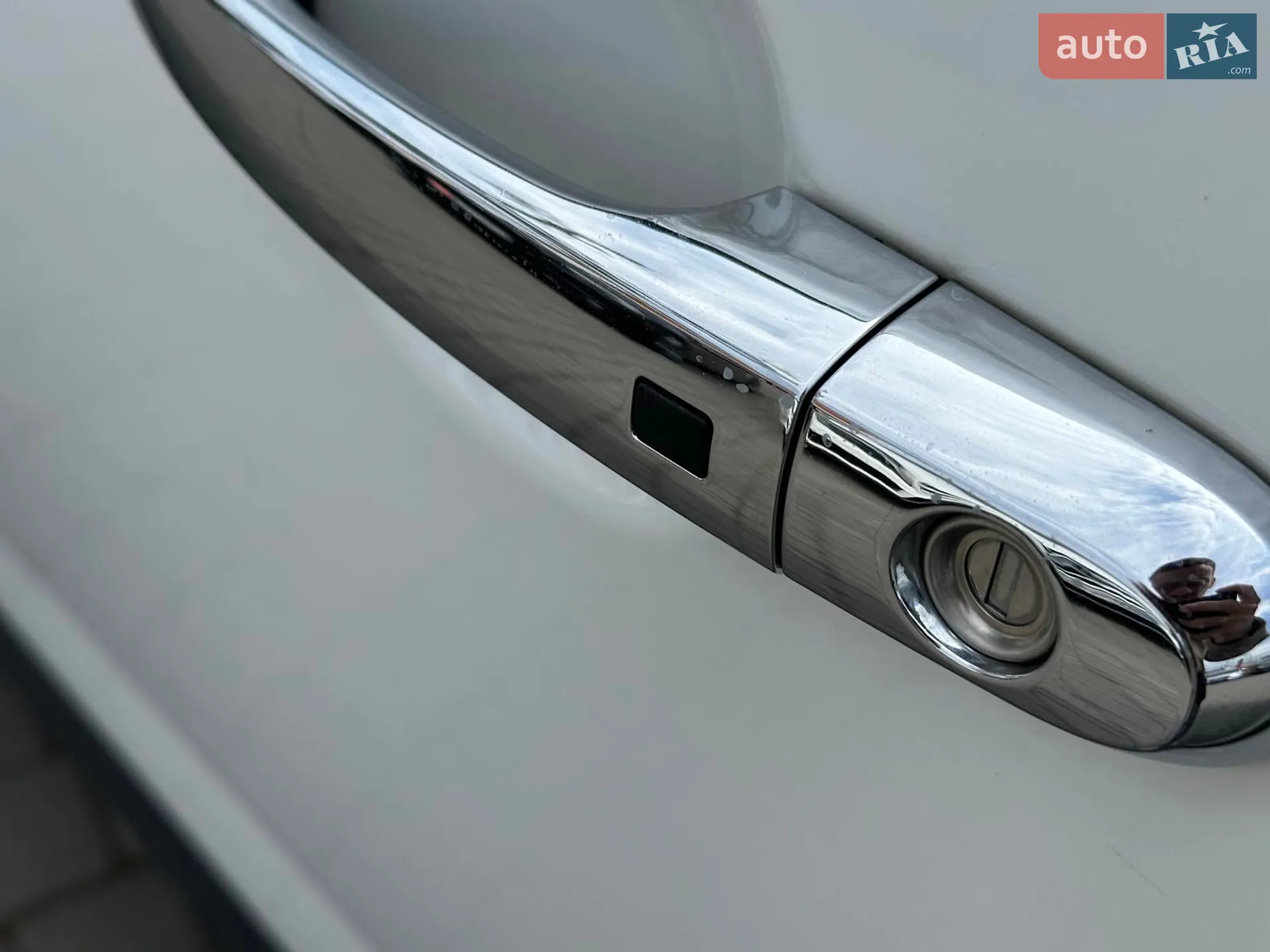 2013 Kia Sorento - мініатюра 7