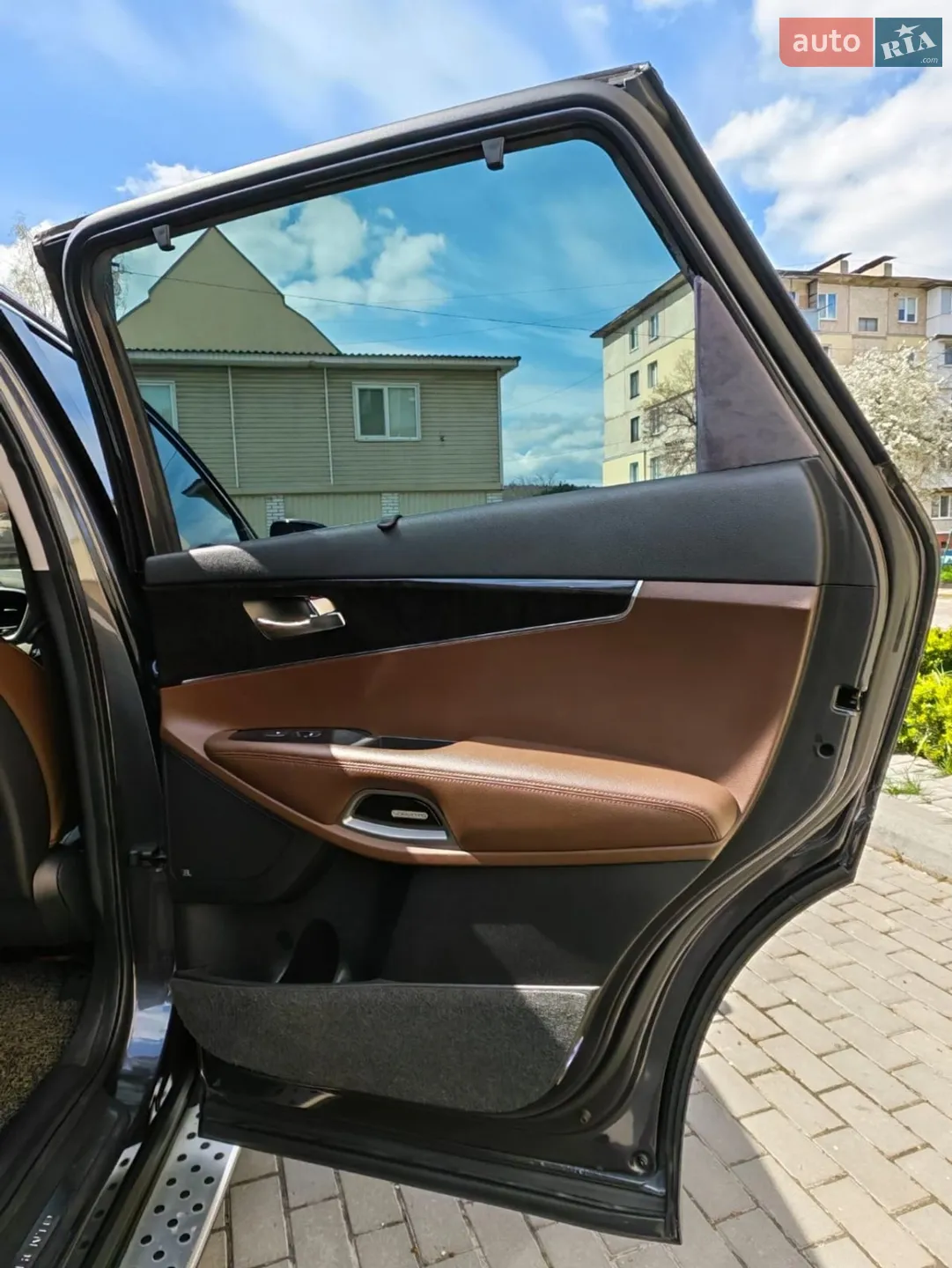 2016 Kia Sorento - мініатюра 85