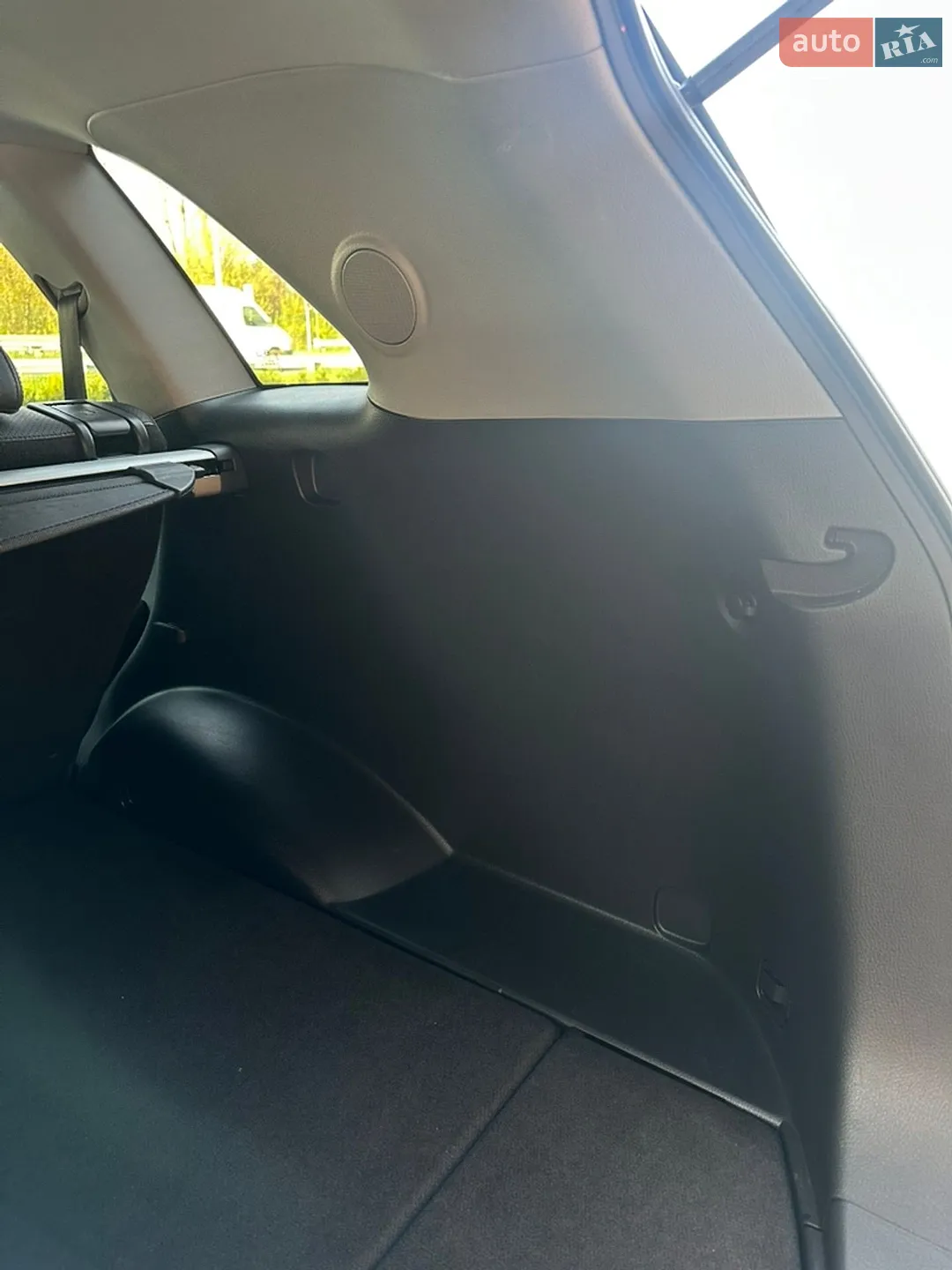 2014 Kia Sorento - мініатюра 45
