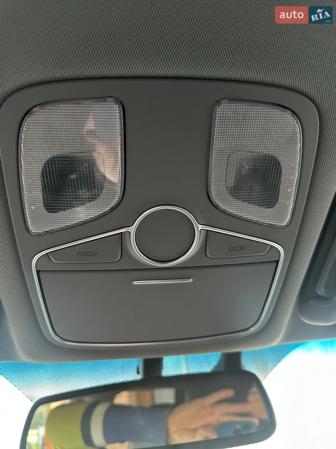 2014 Kia Sorento - мініатюра 64
