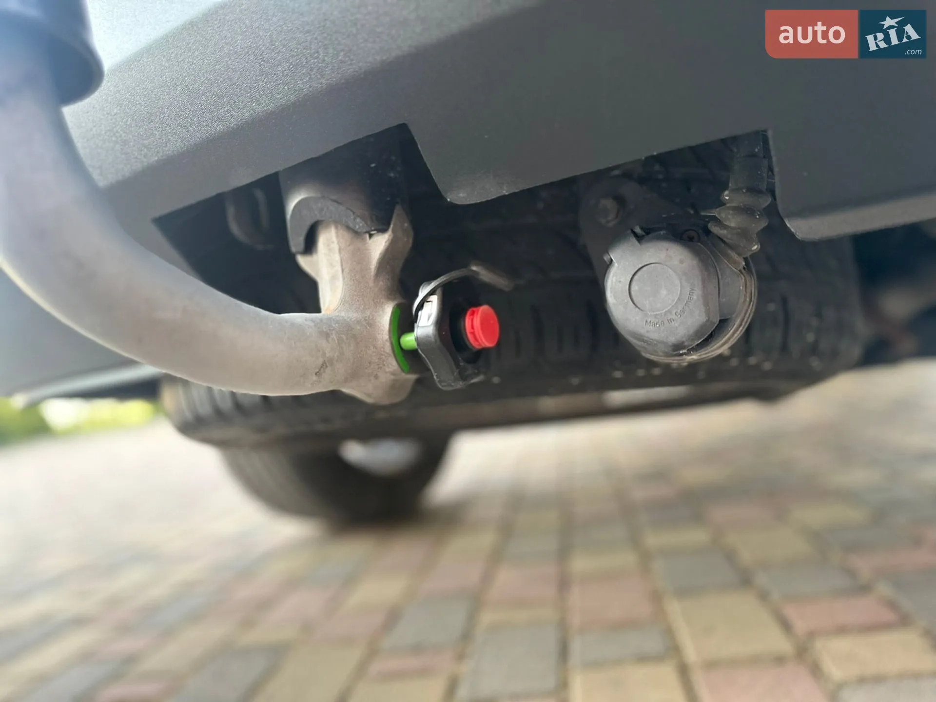 2014 Kia Sorento - мініатюра 74