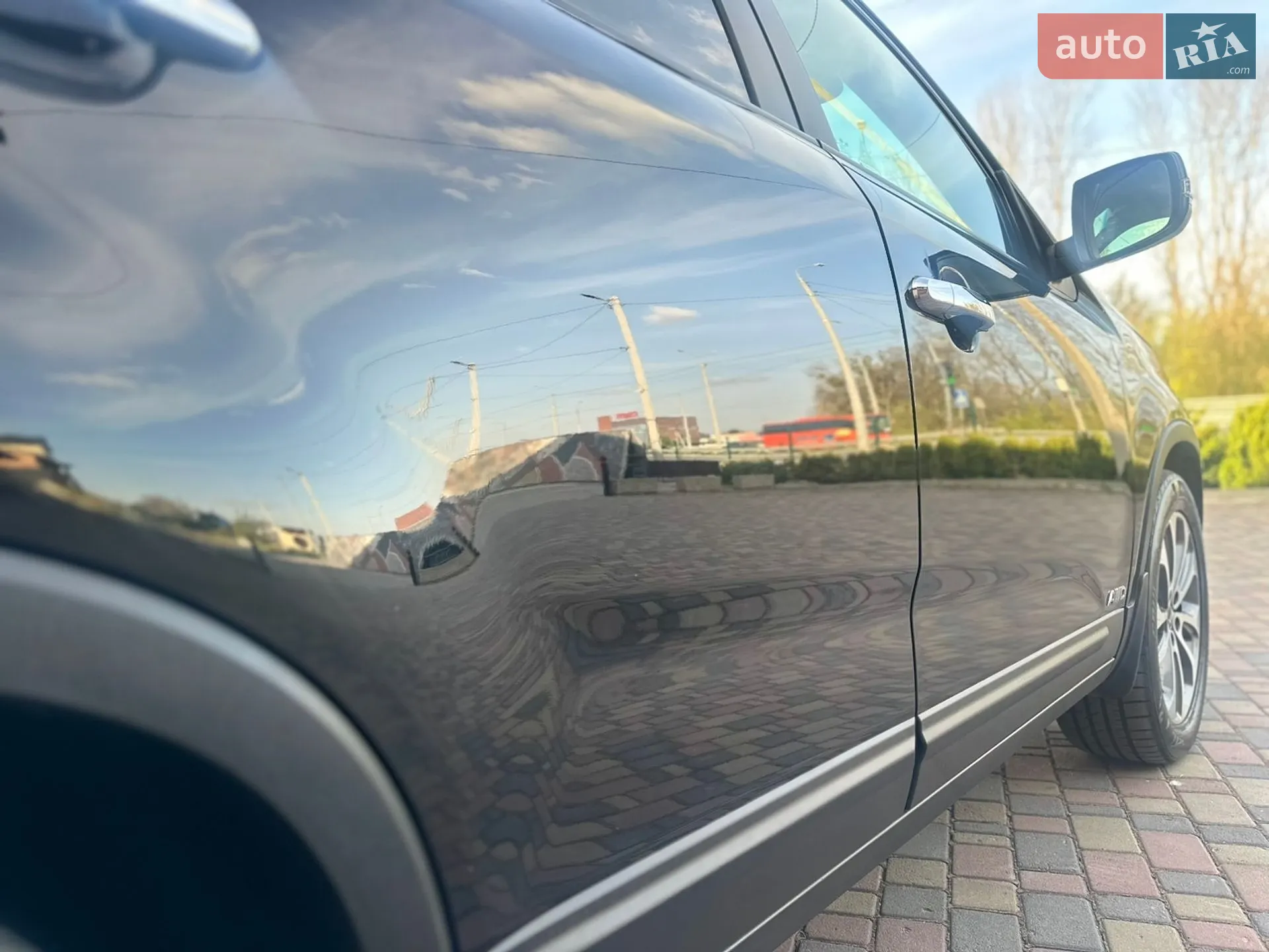 2014 Kia Sorento - мініатюра 79