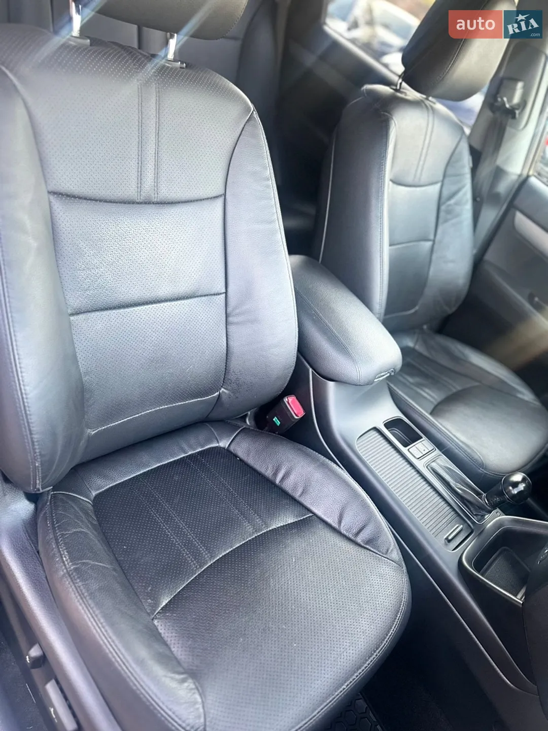 2014 Kia Sorento - мініатюра 83