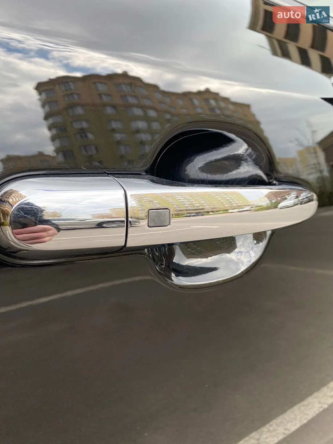 2012 Kia Sorento - мініатюра 34
