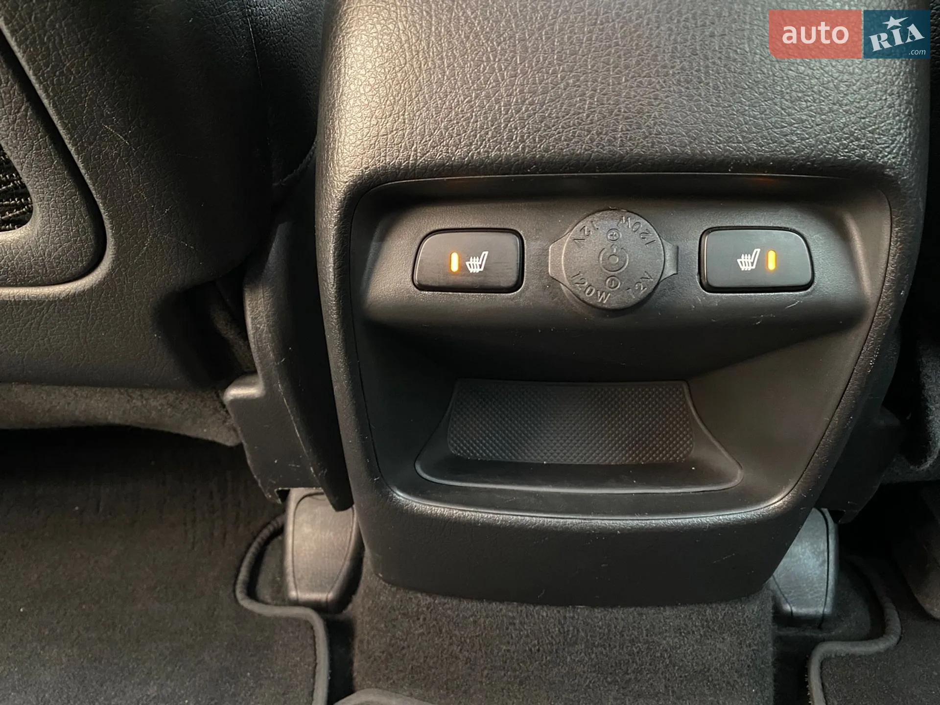 2012 Kia Sorento - мініатюра 41