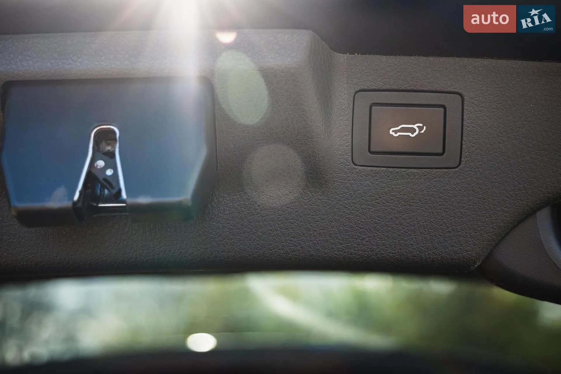2013 Kia Sorento - мініатюра 38