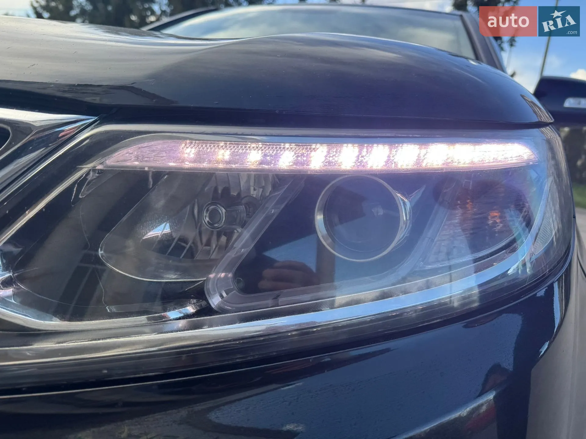 2013 Kia Sorento - мініатюра 33