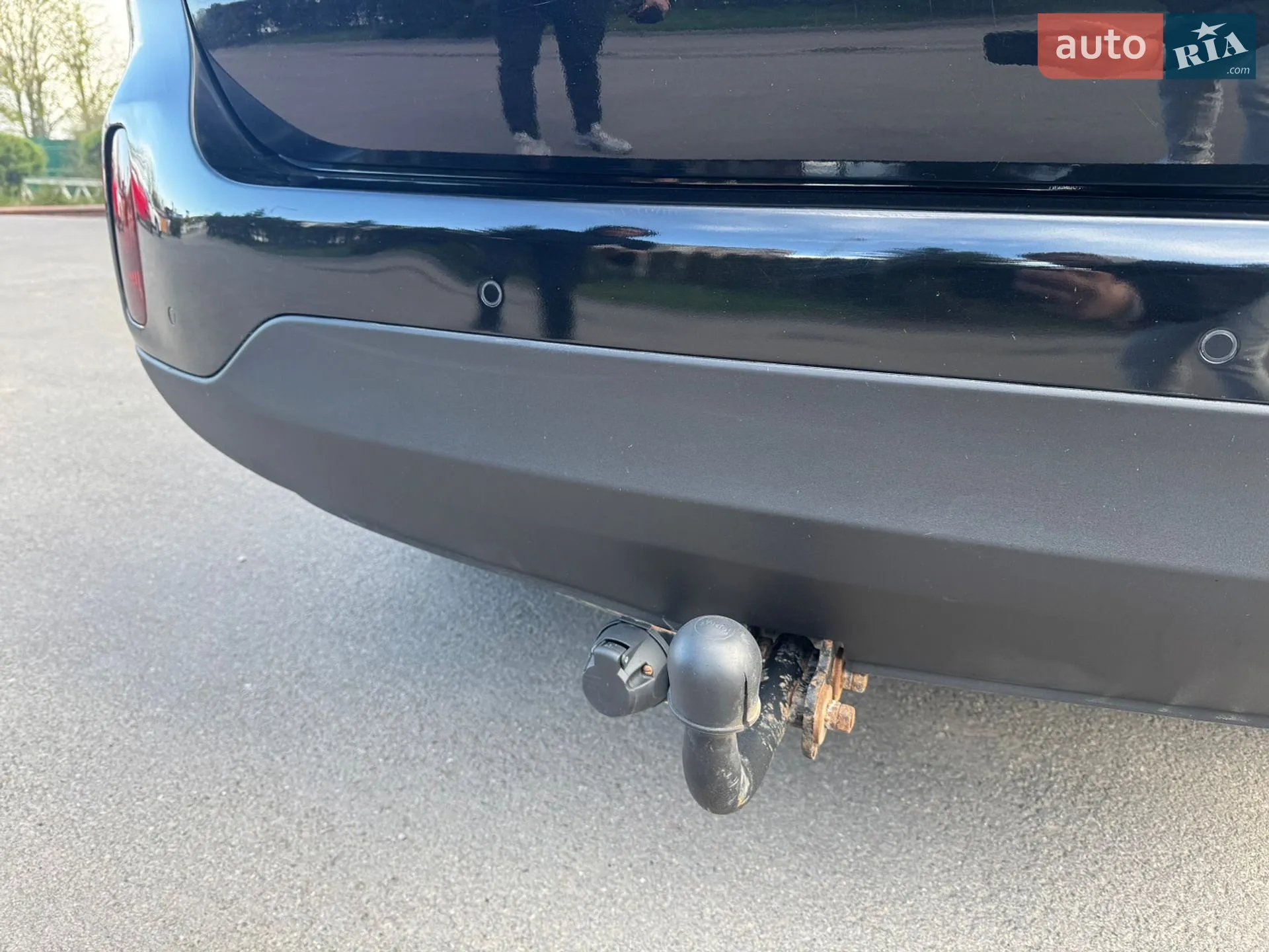 2013 Kia Sorento - мініатюра 40