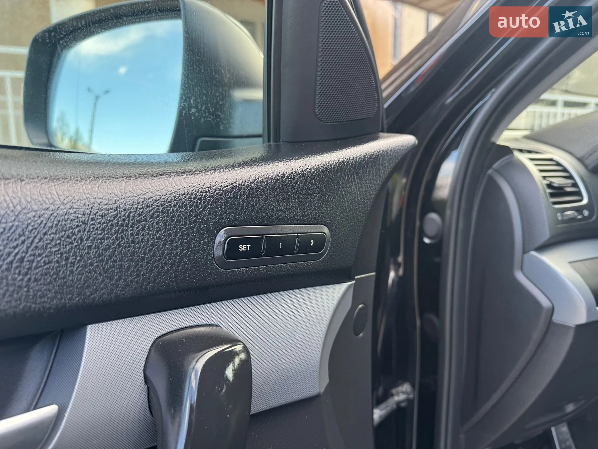 2013 Kia Sorento - мініатюра 85