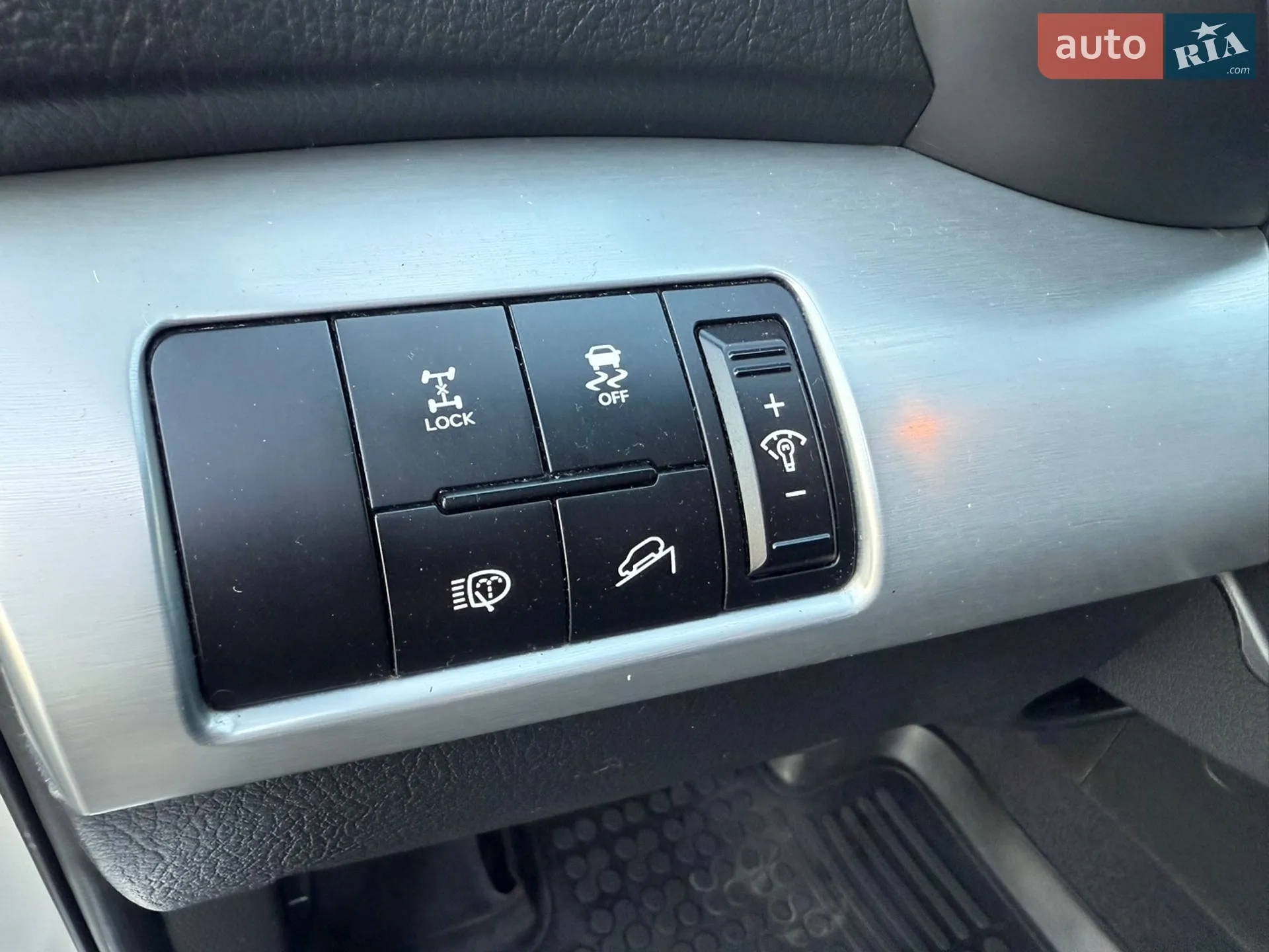 2012 Kia Sorento - мініатюра 20