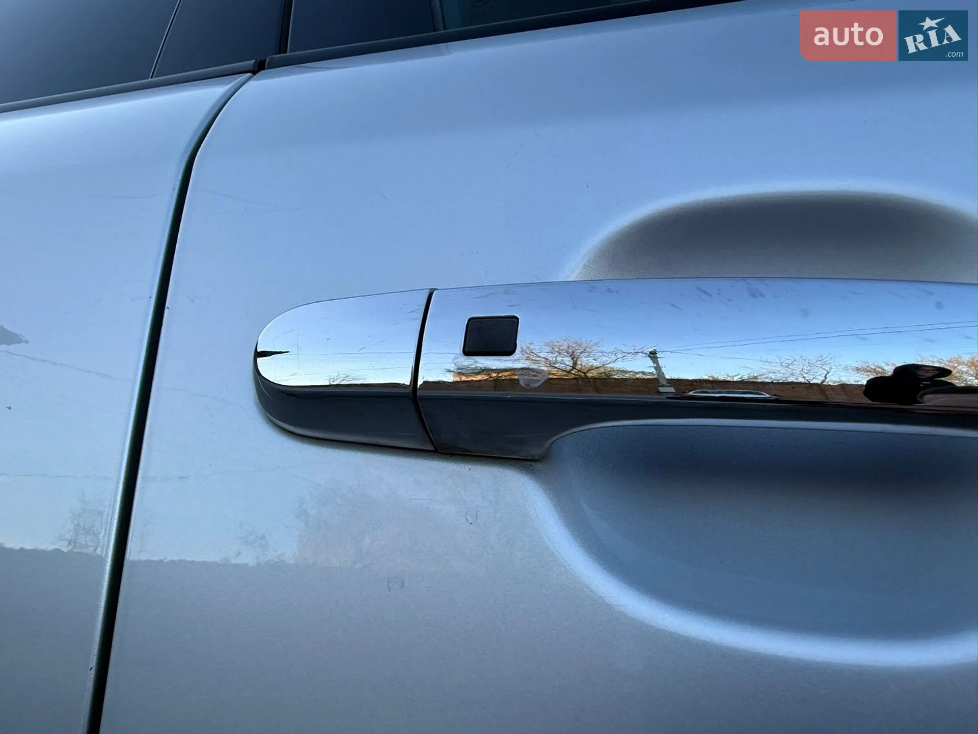 2012 Kia Sorento - мініатюра 35