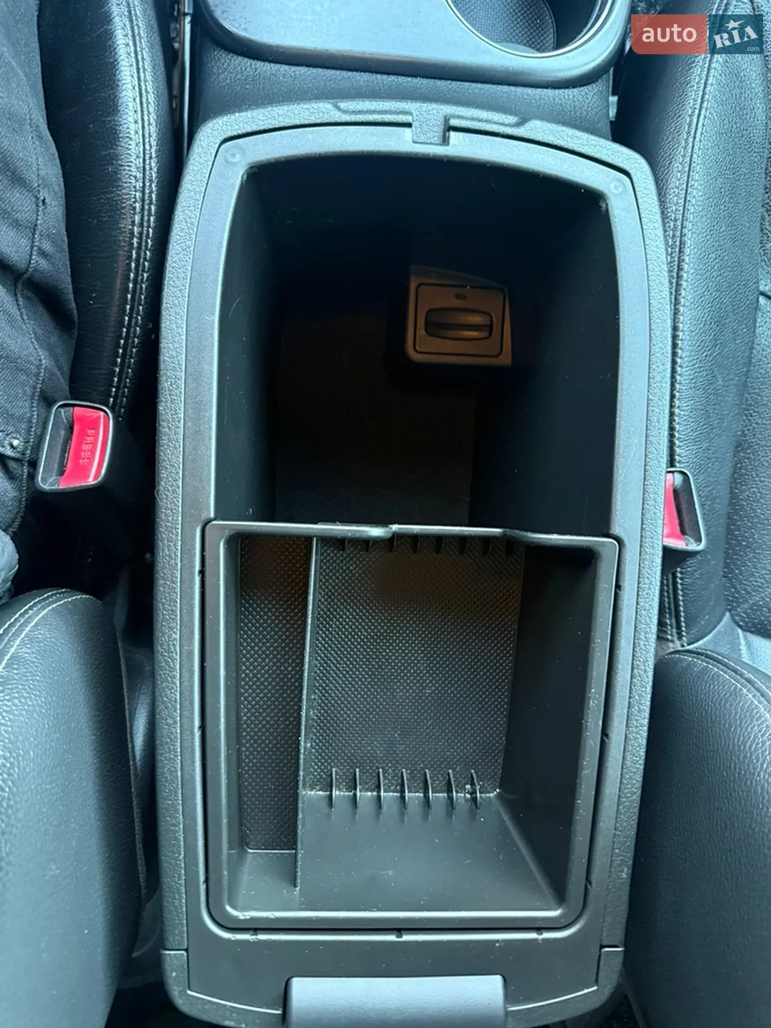 2012 Kia Sorento - мініатюра 45