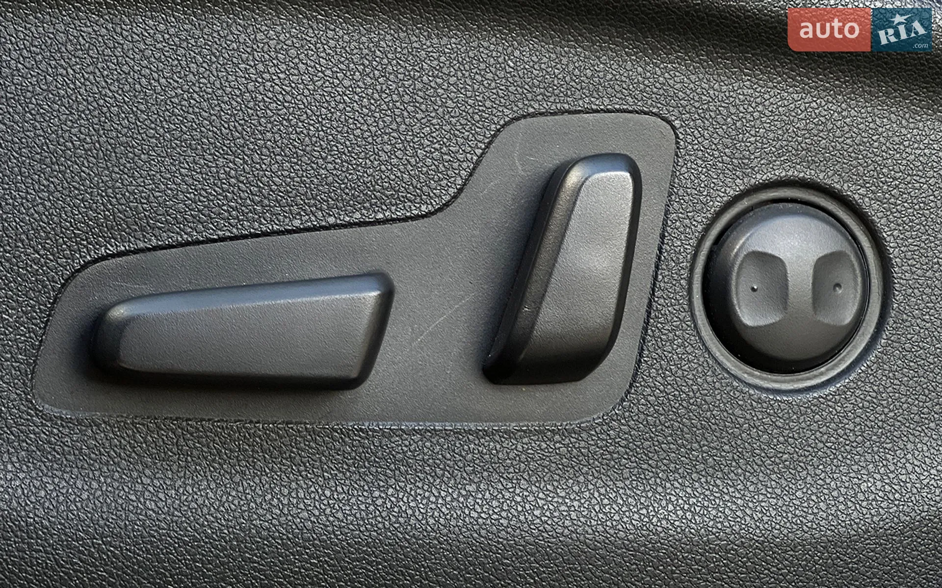 2015 Kia Sorento - мініатюра 19