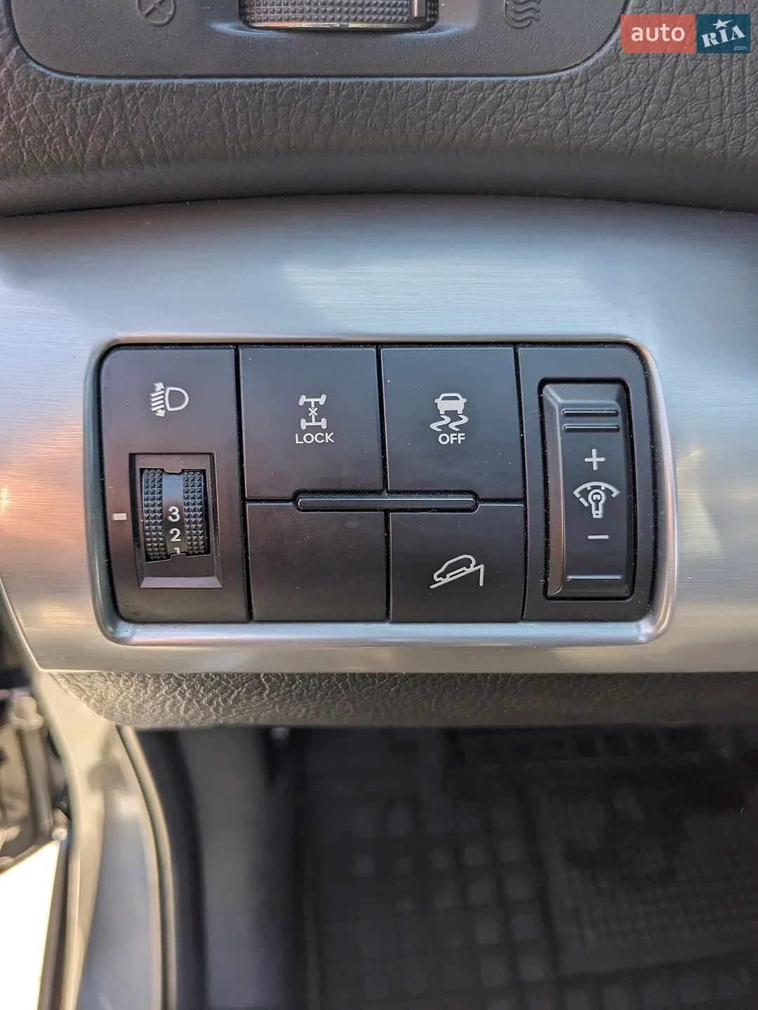 2012 Kia Sorento - мініатюра 11