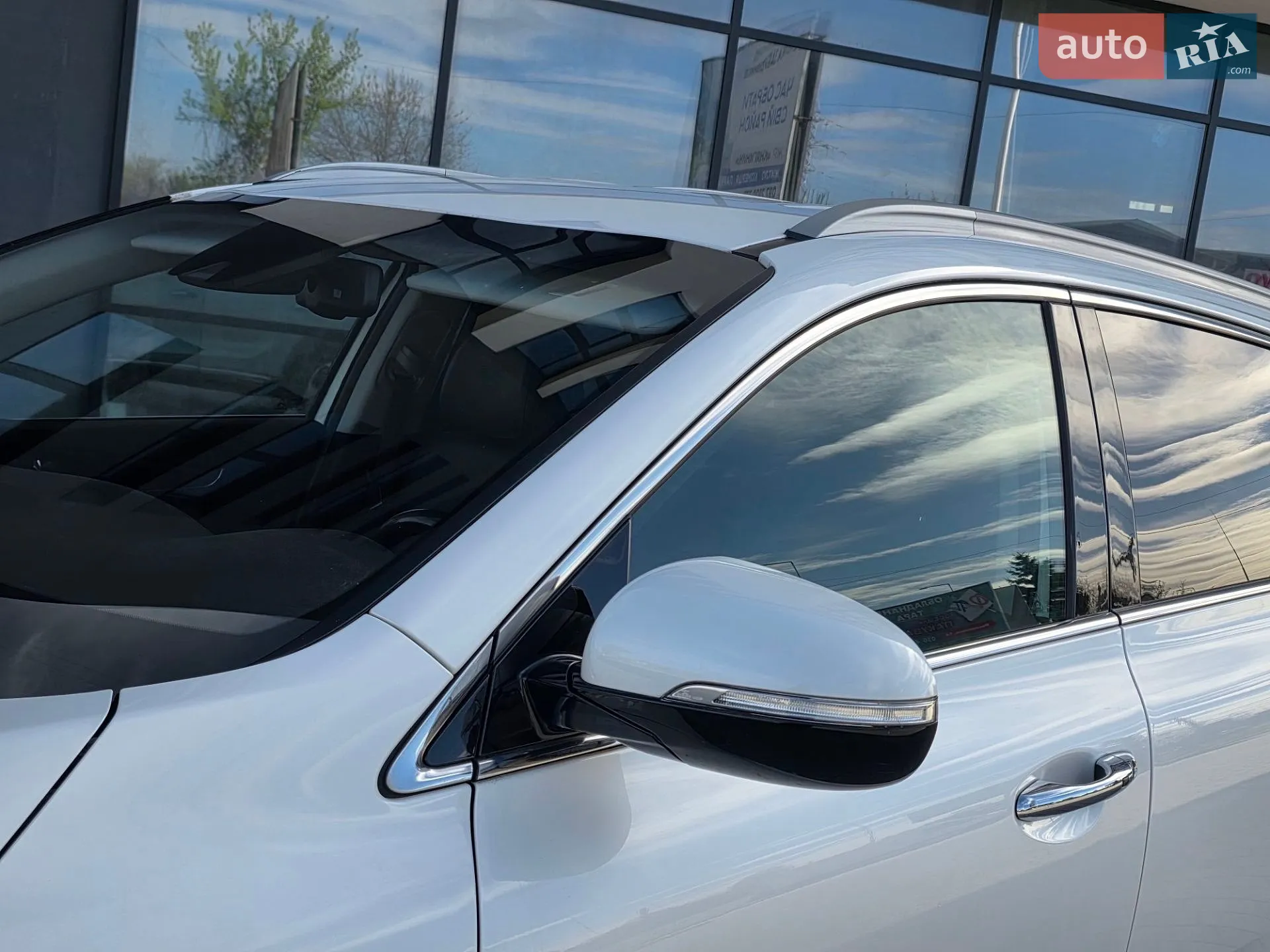 2016 Kia Sorento - мініатюра 31