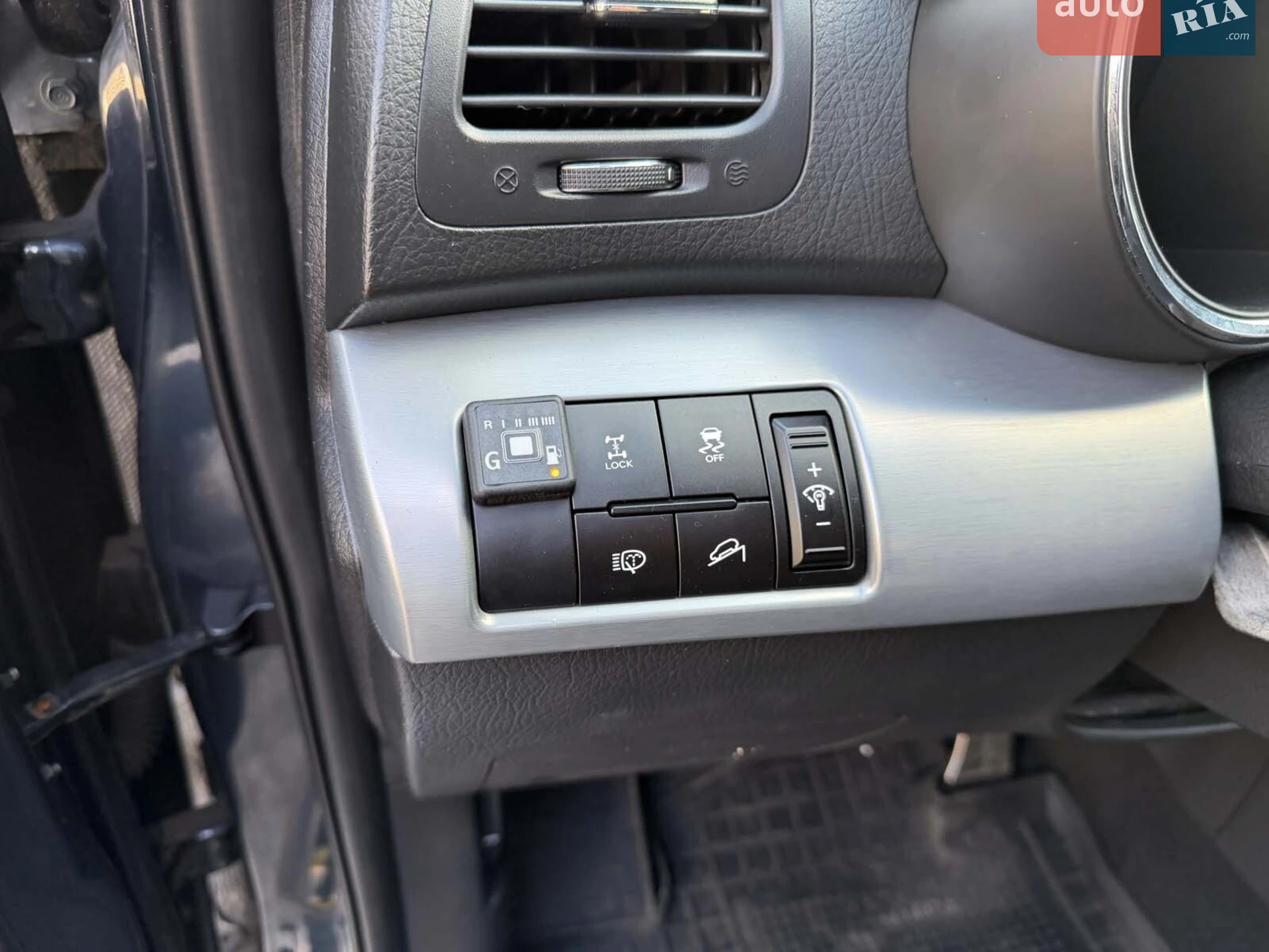 2010 Kia Sorento - мініатюра 16