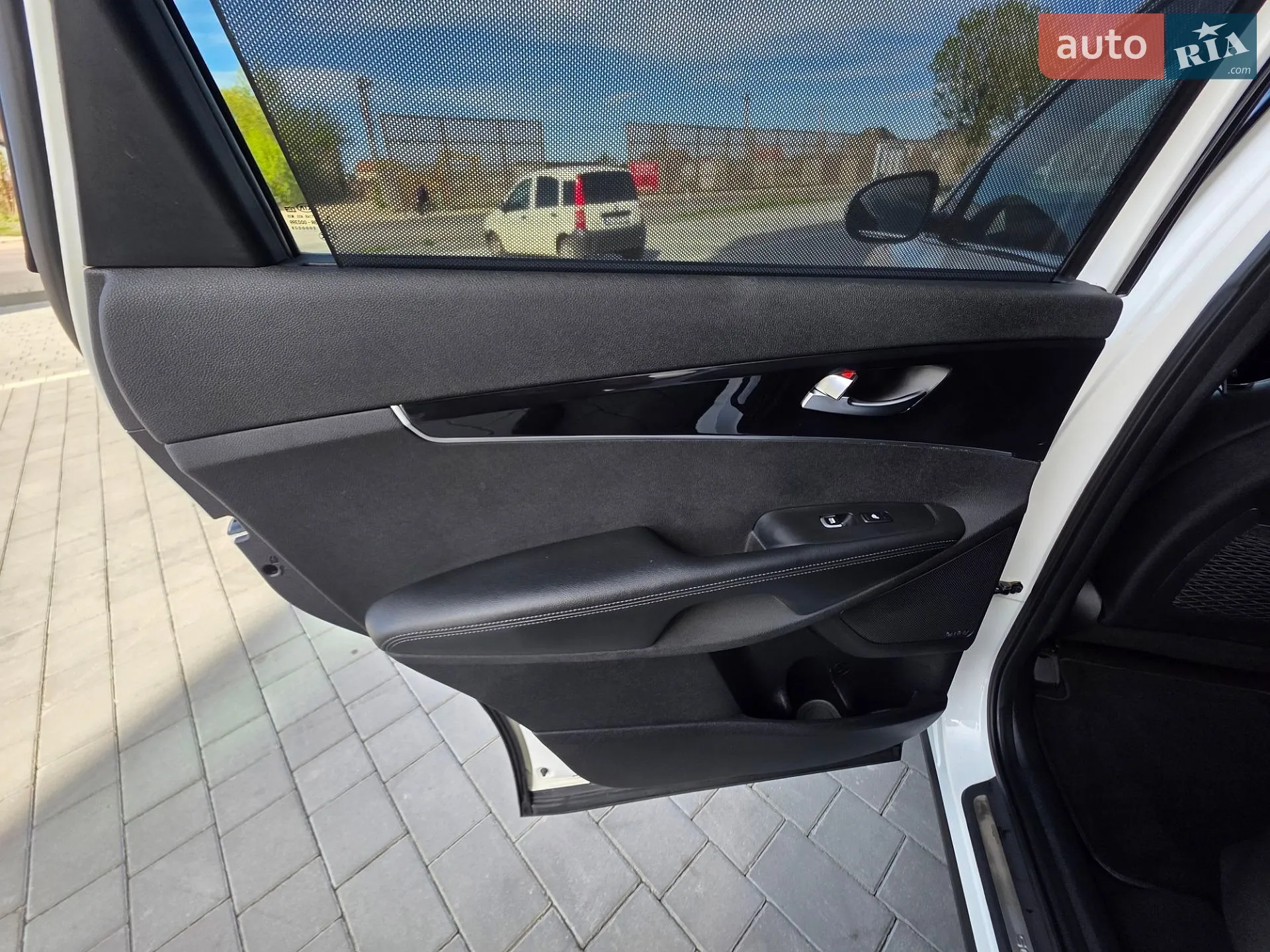2016 Kia Sorento - мініатюра 72