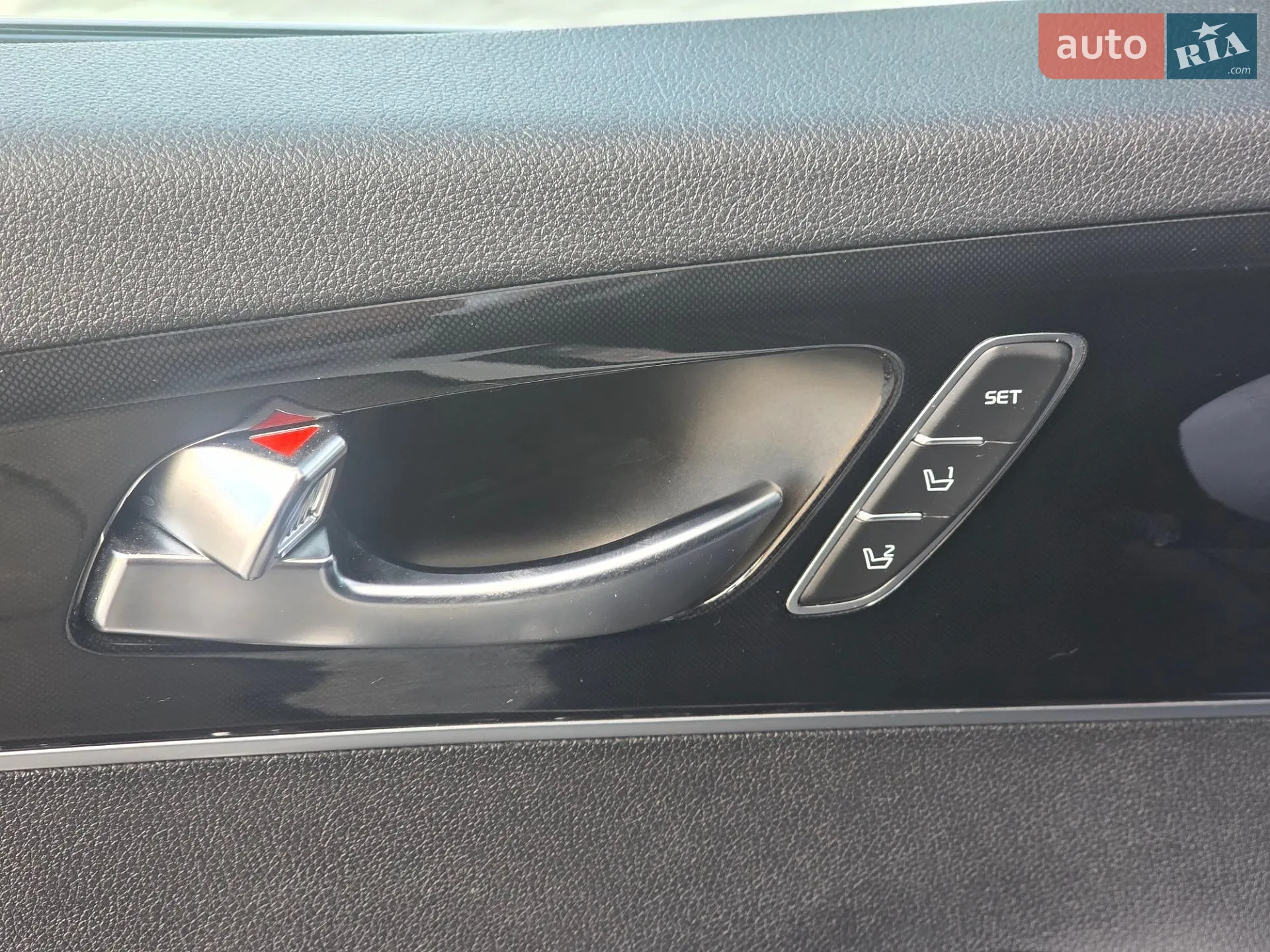 2016 Kia Sorento - мініатюра 86