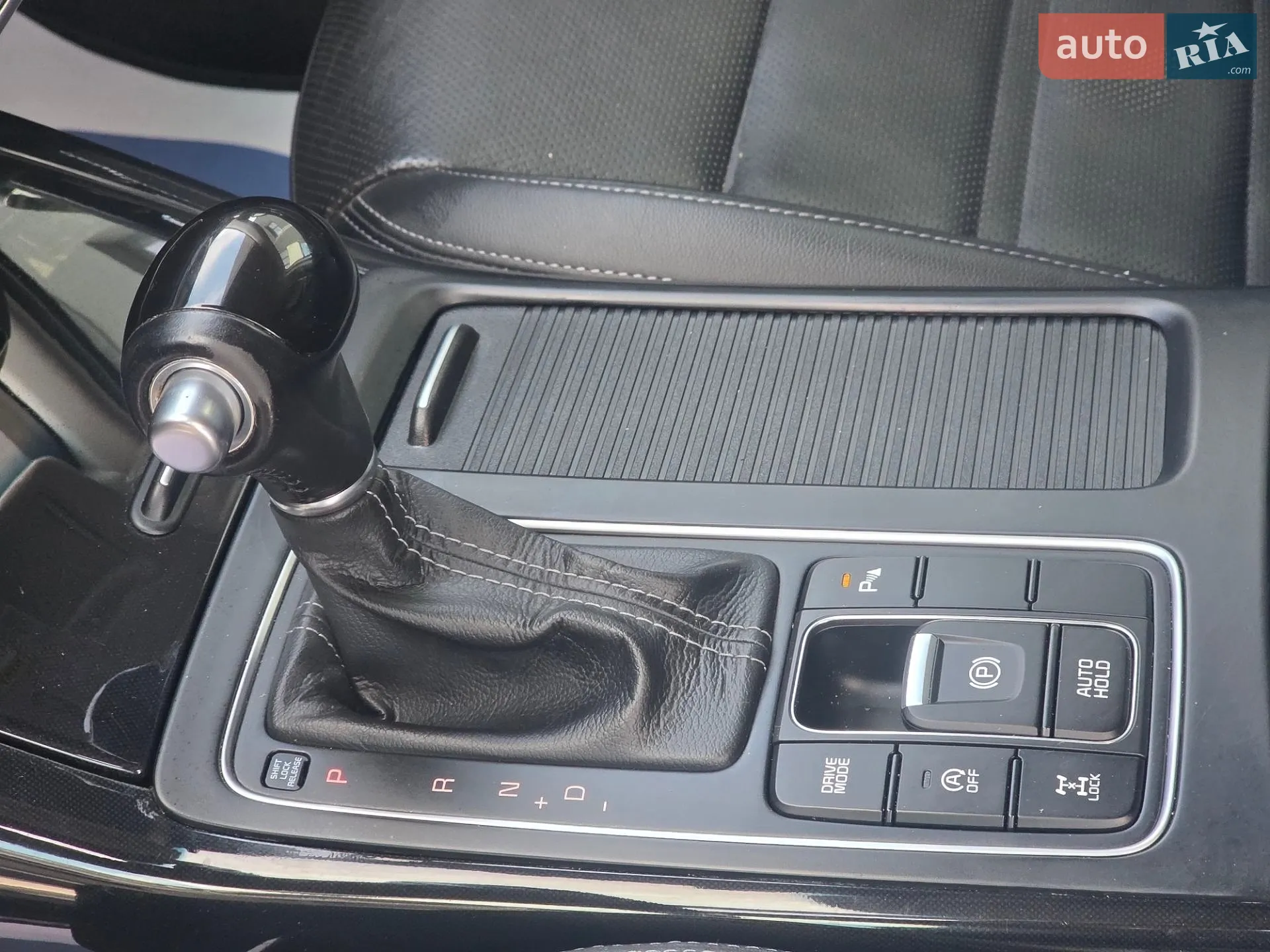 2016 Kia Sorento - мініатюра 90