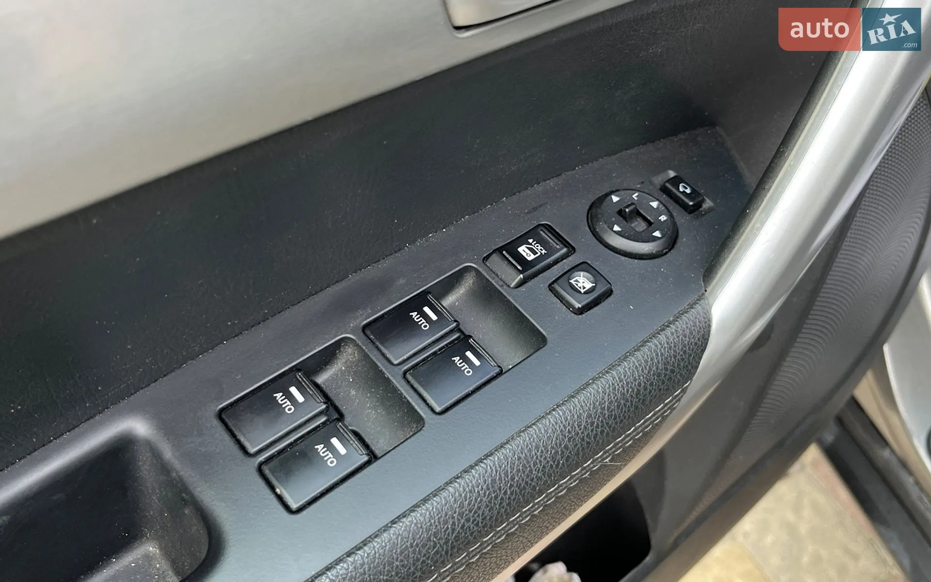 2012 Kia Sorento - мініатюра 10