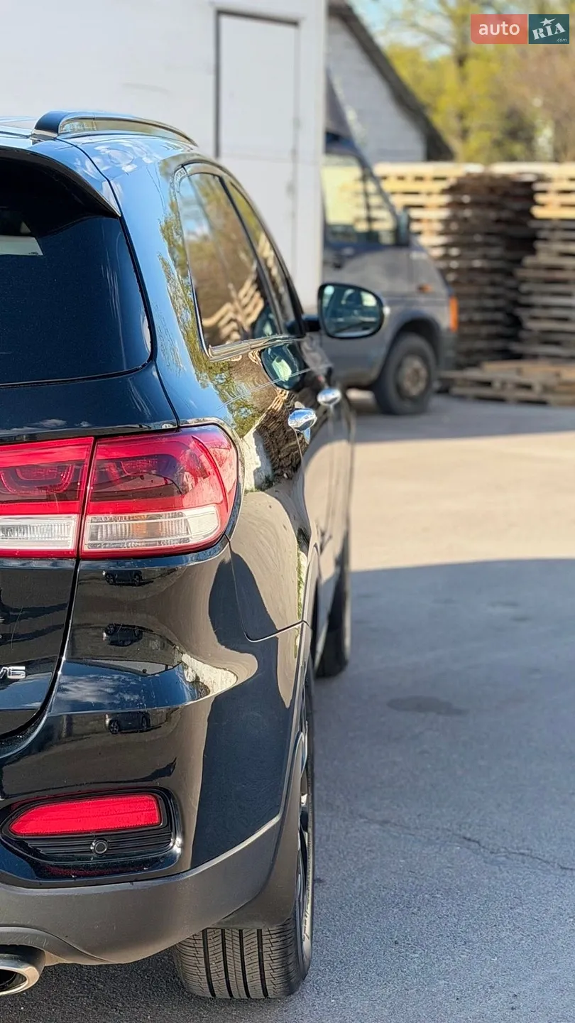 2019 Kia Sorento - мініатюра 16