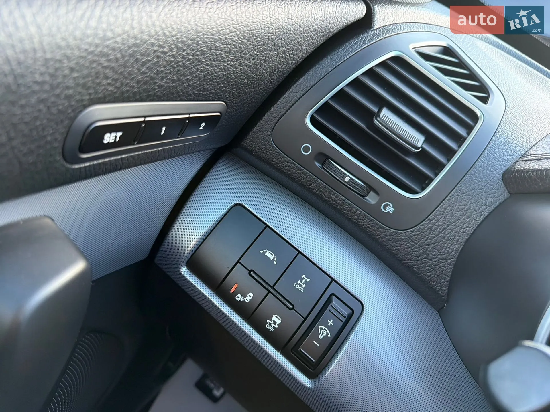 2014 Kia Sorento - мініатюра 37