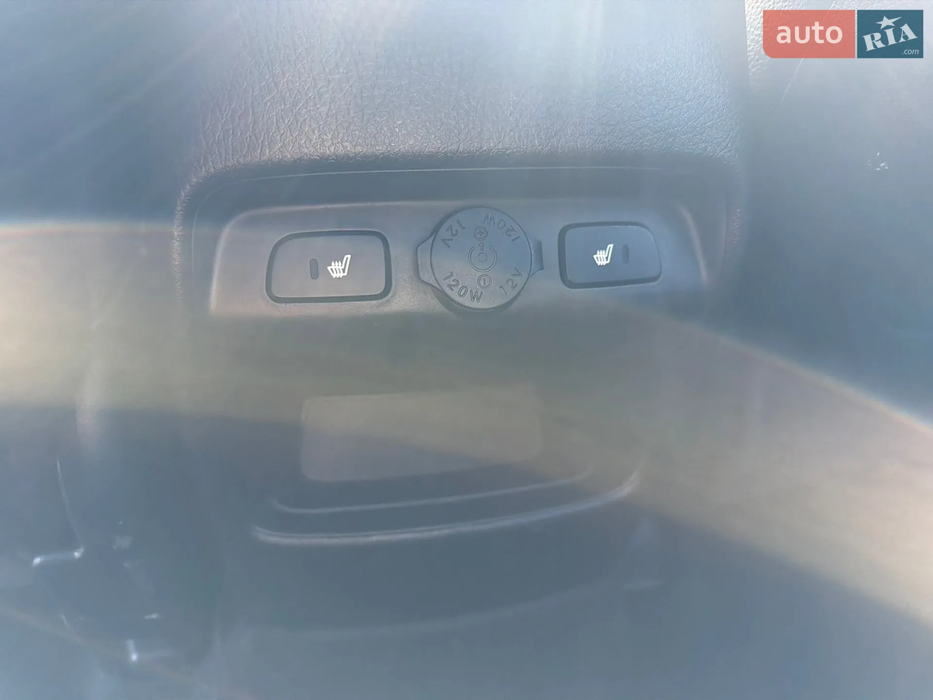2014 Kia Sorento - мініатюра 43
