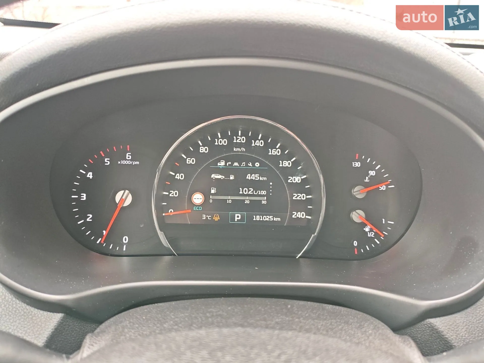 2015 Kia Sorento - мініатюра 49