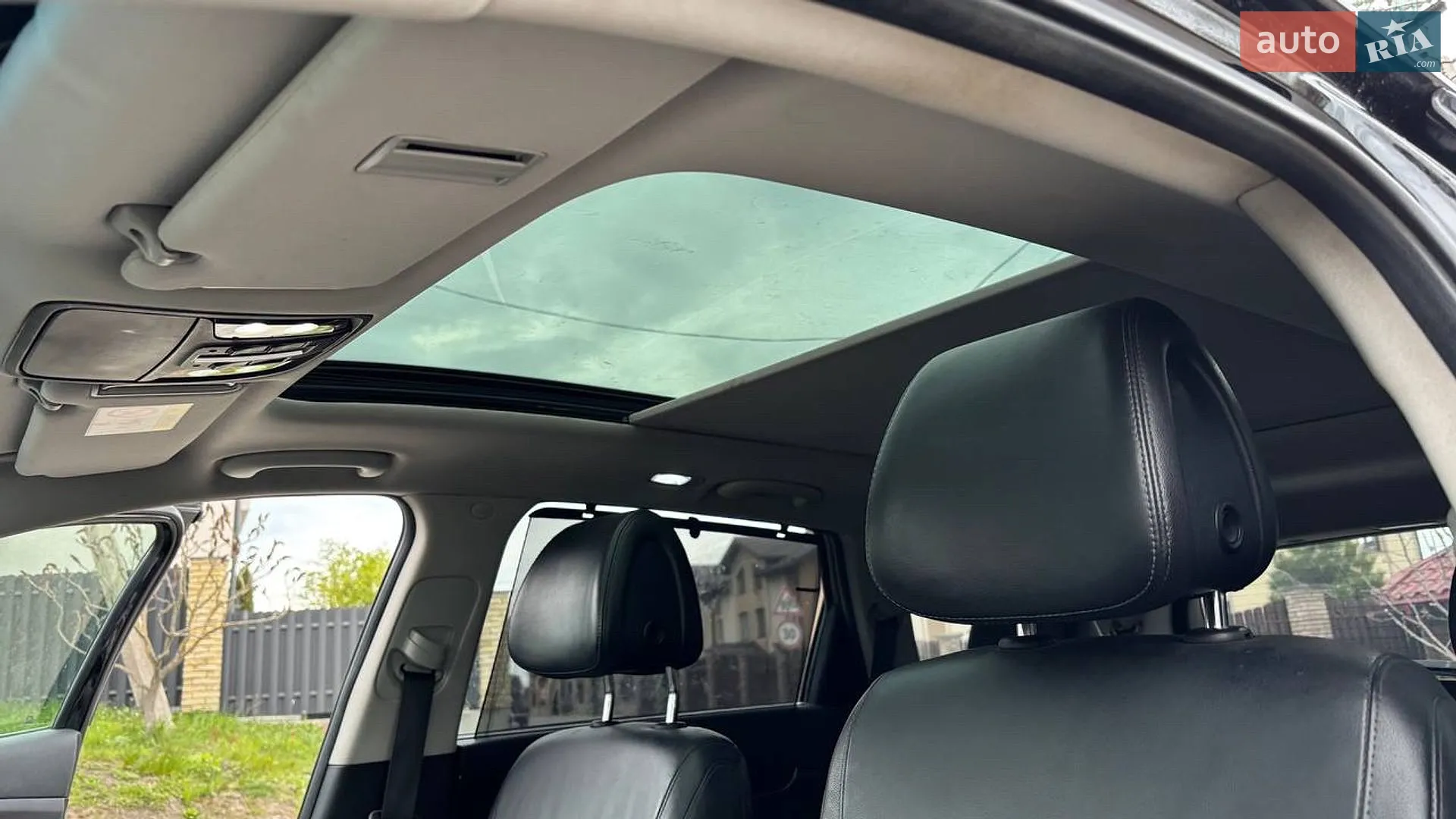 2016 Kia Sorento - мініатюра 12