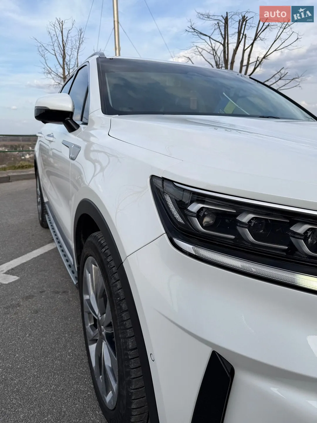 2020 Kia Sorento - мініатюра 24