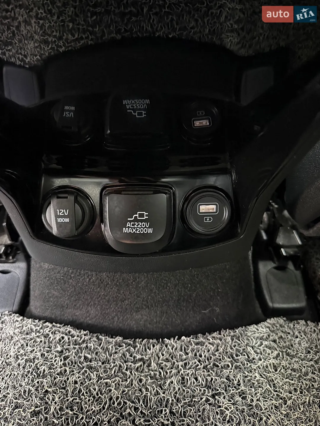 2020 Kia Sorento - мініатюра 50