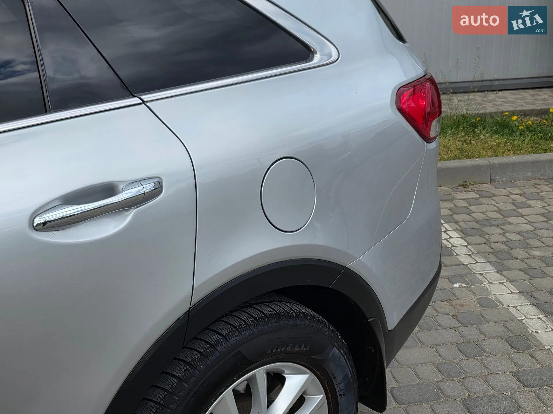 2016 Kia Sorento - мініатюра 22