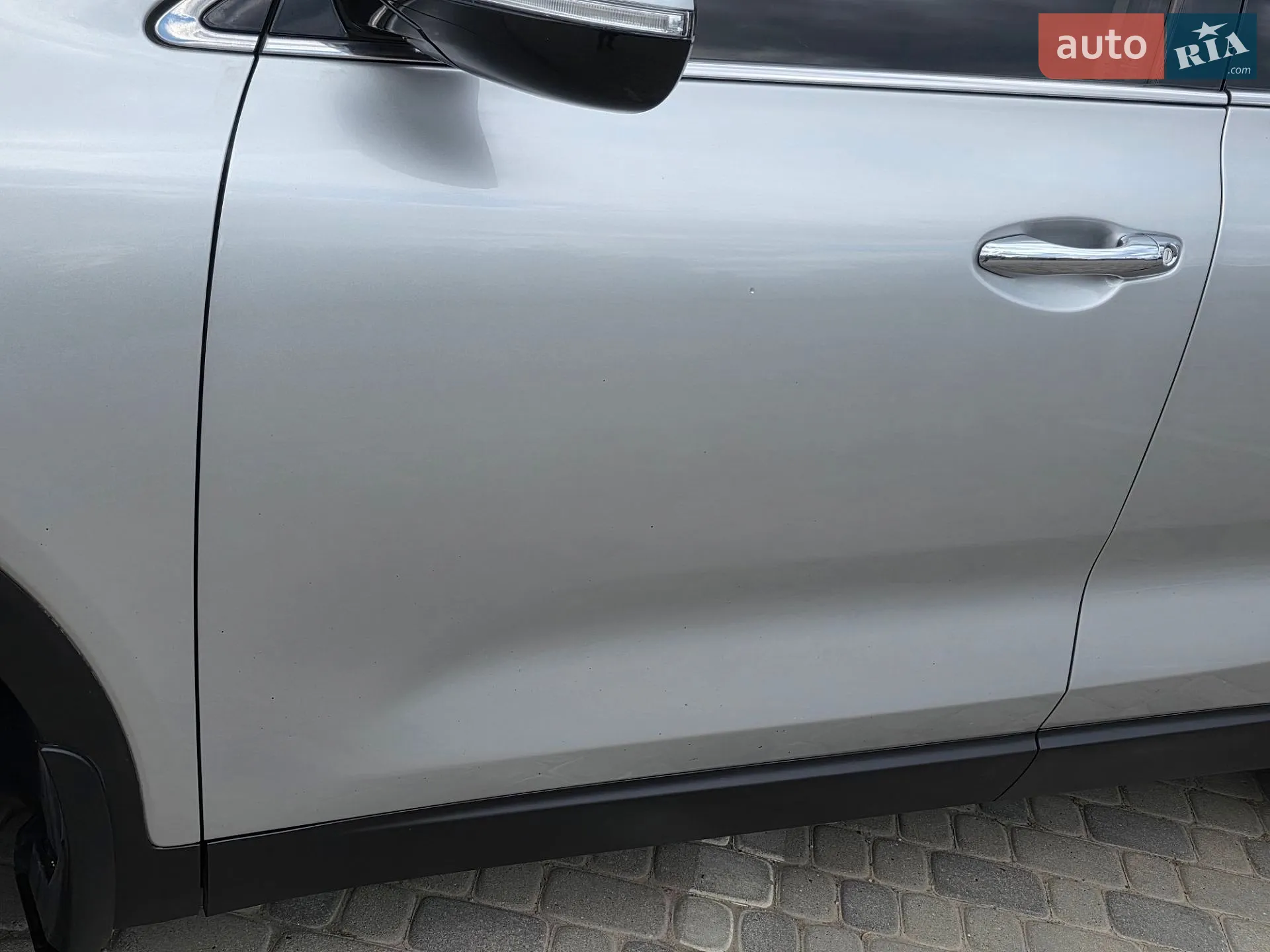 2016 Kia Sorento - мініатюра 17
