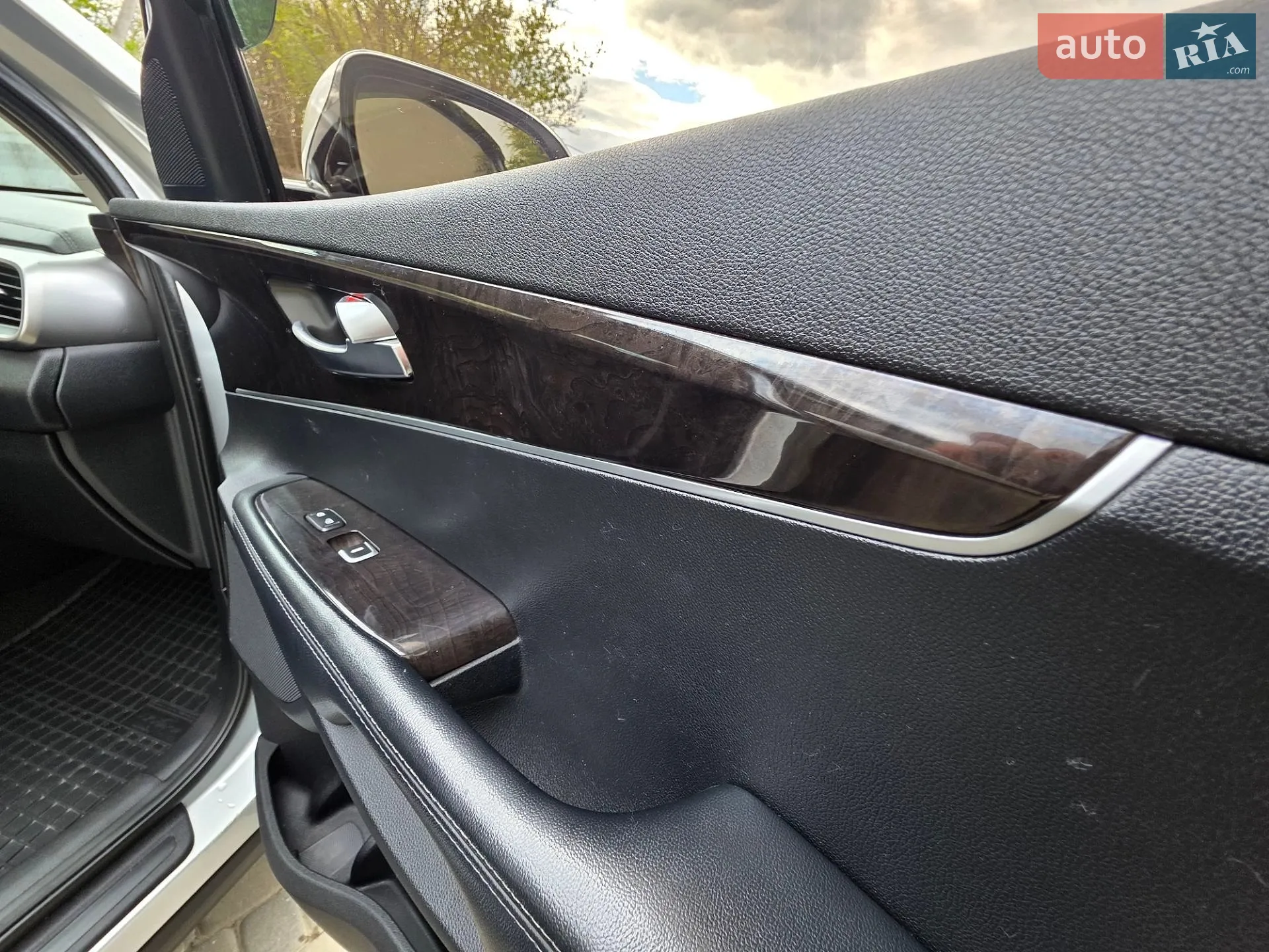 2016 Kia Sorento - мініатюра 47