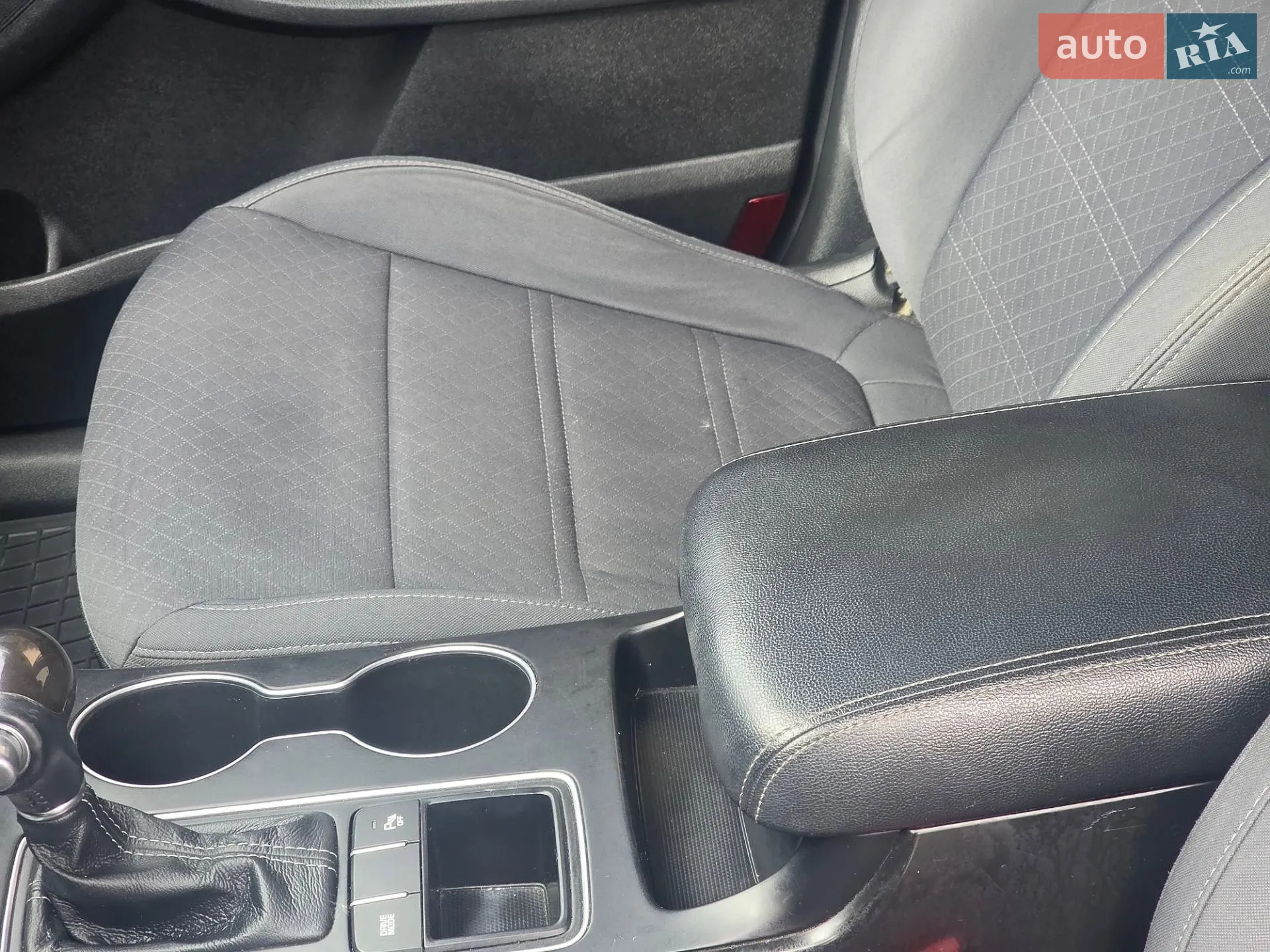 2016 Kia Sorento - мініатюра 73
