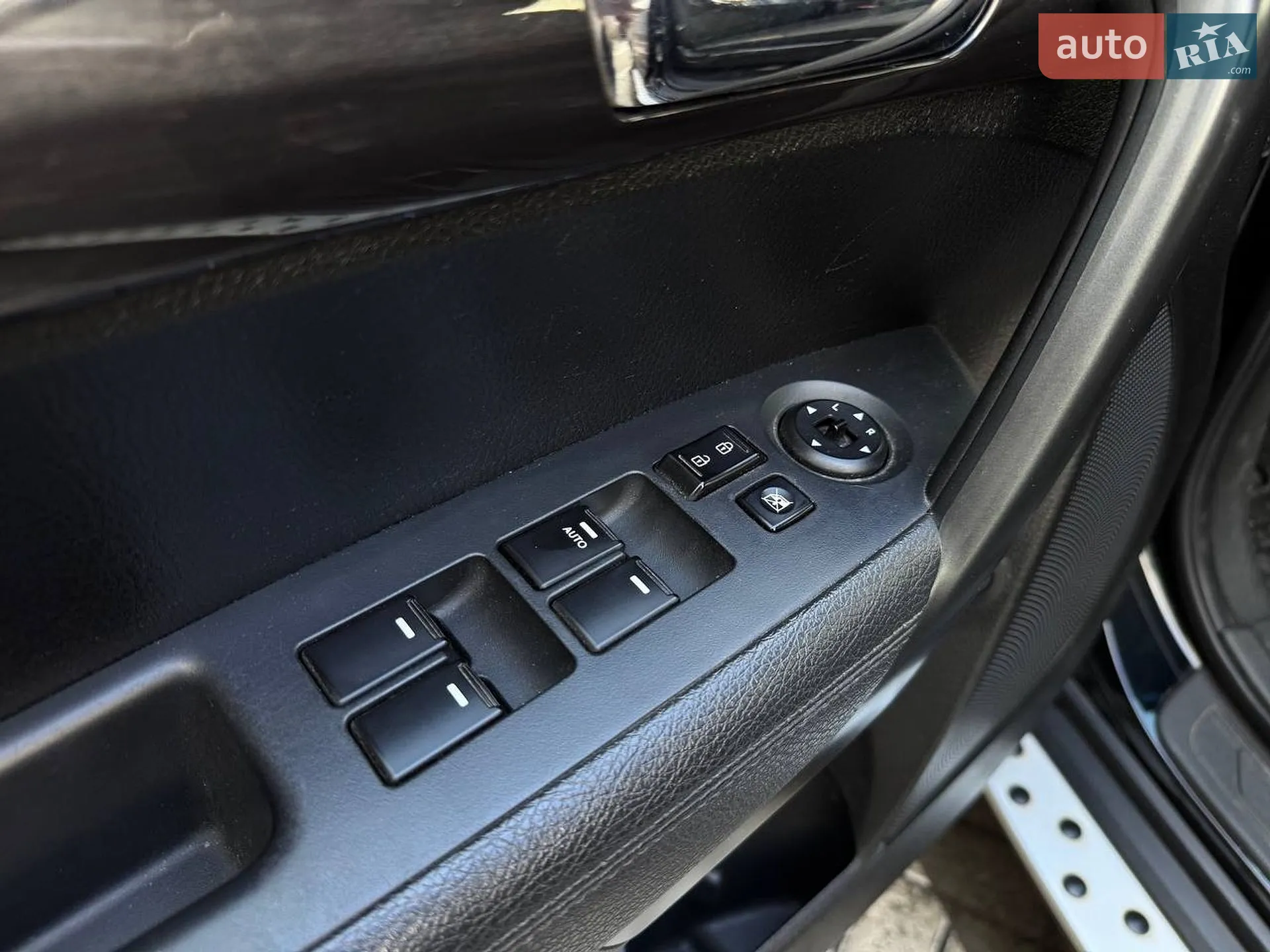 2012 Kia Sorento - мініатюра 12
