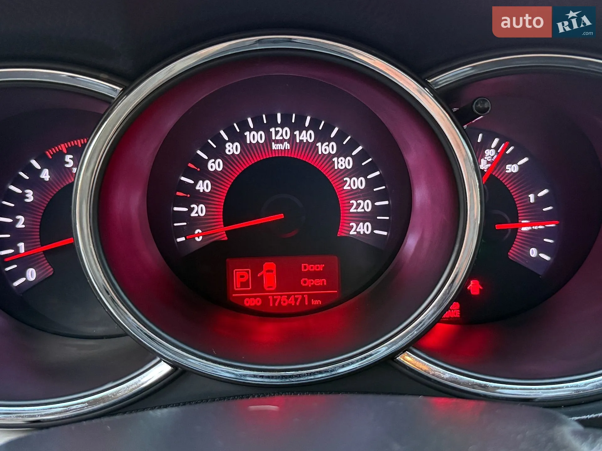 2012 Kia Sorento - мініатюра 25