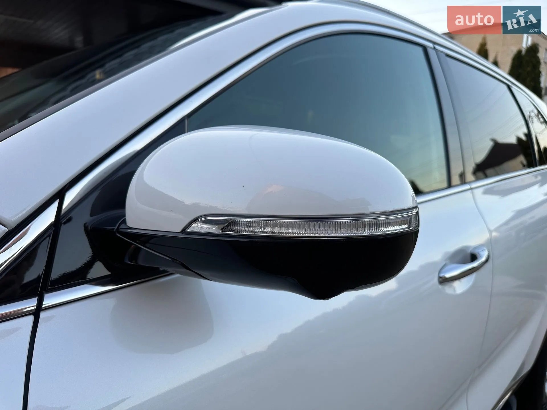 2019 Kia Sorento - мініатюра 73