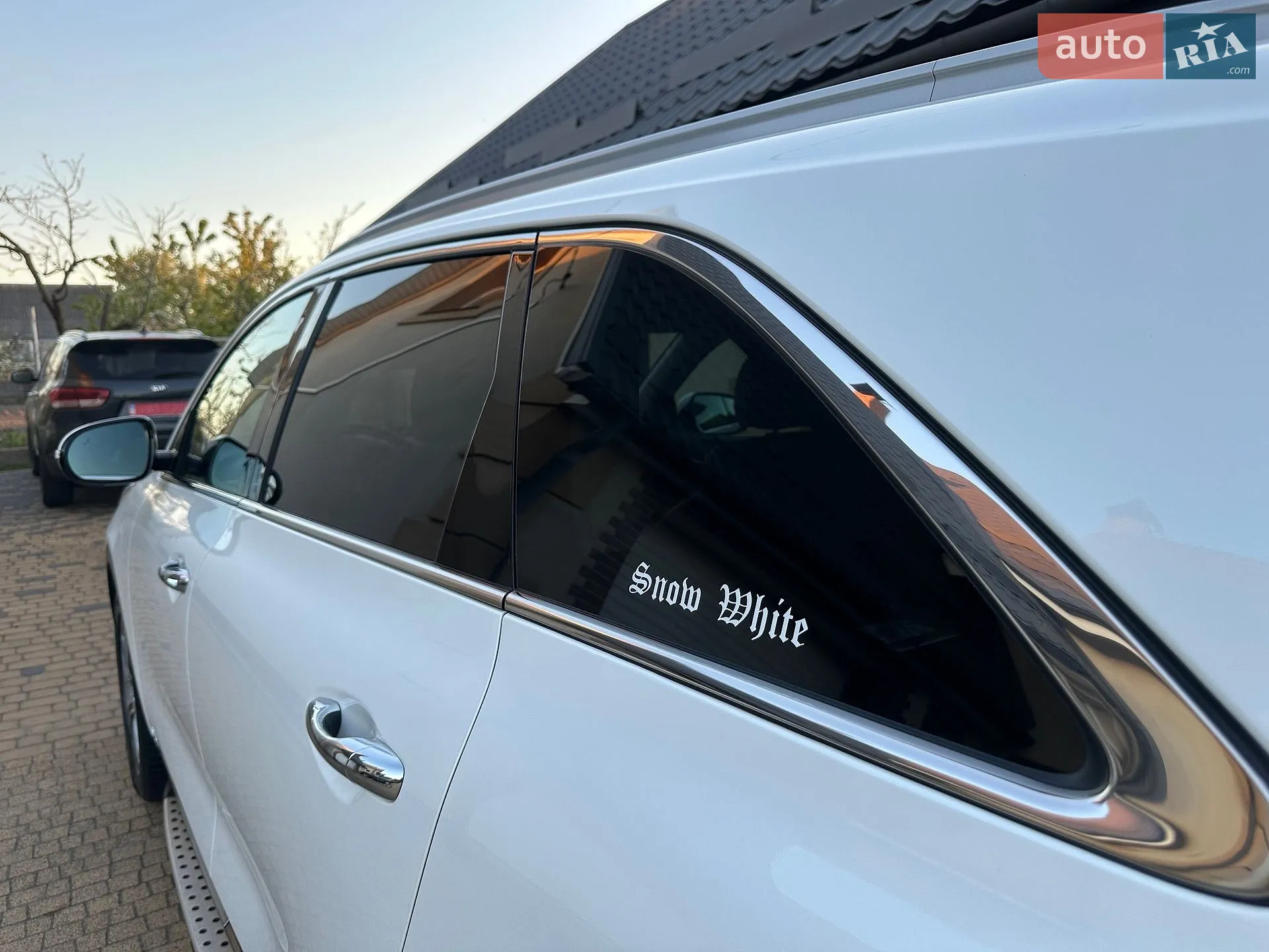 2019 Kia Sorento - мініатюра 79