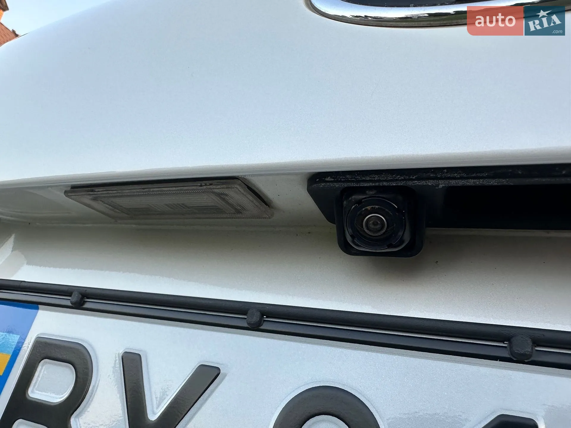 2019 Kia Sorento - мініатюра 83