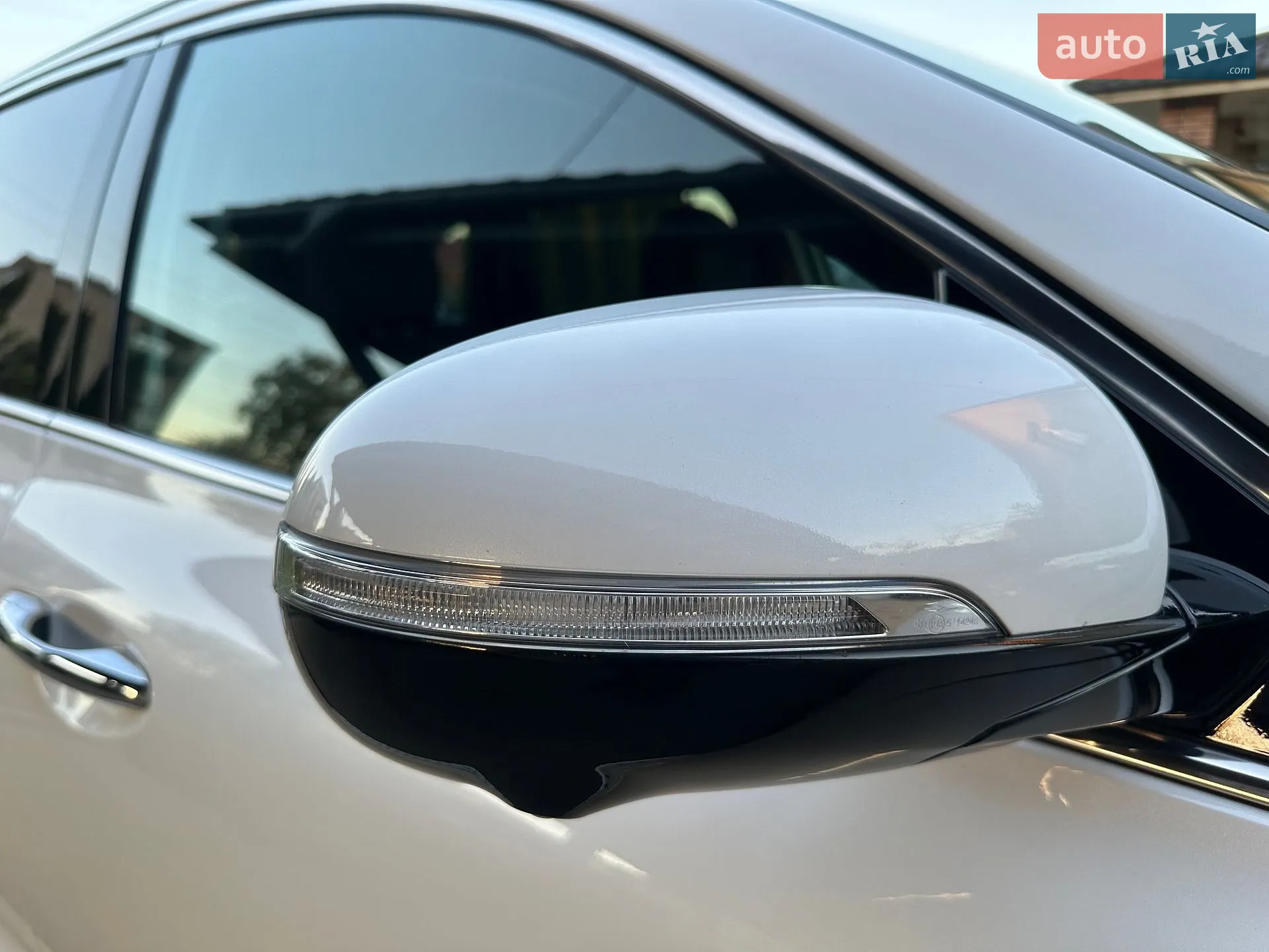 2019 Kia Sorento - мініатюра 99