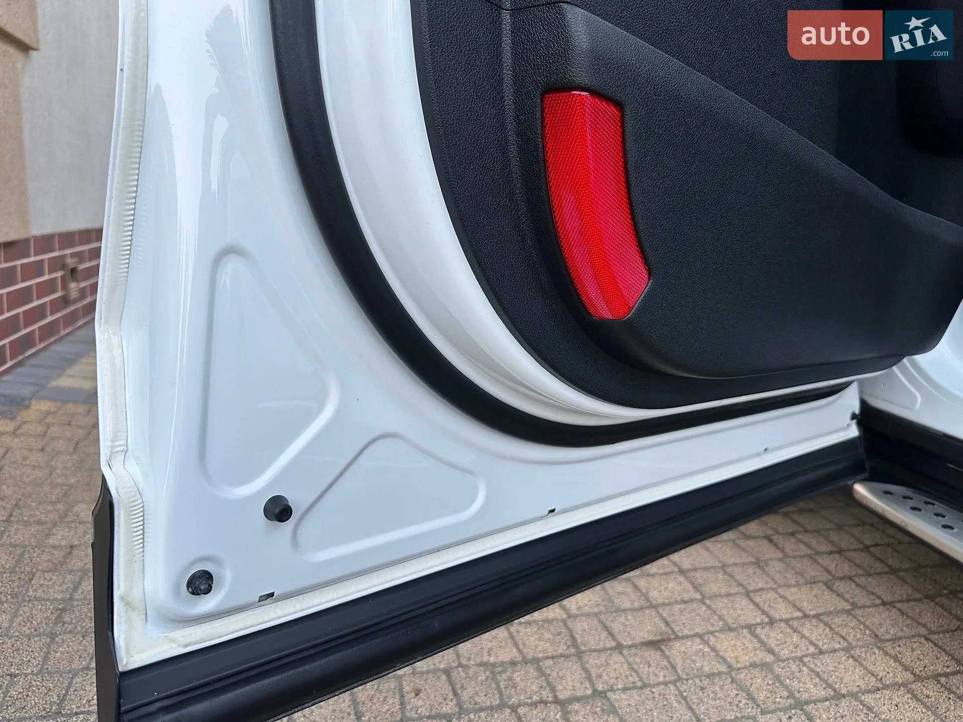 2019 Kia Sorento - мініатюра 115